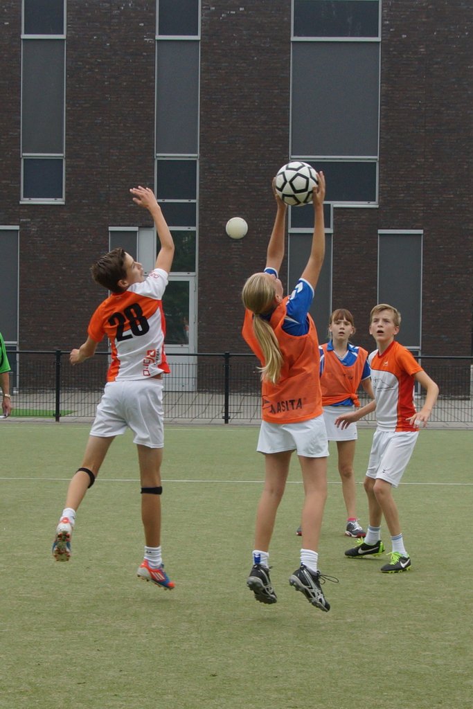 Korfbal C2  6 september-014.JPG